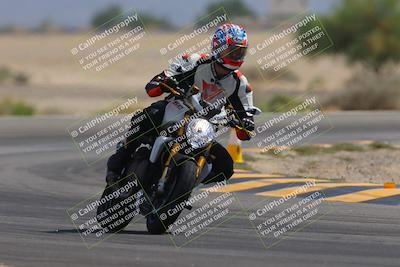 media/Sep-30-2023-SoCal Trackdays (Sat) [[636657bffb]]/Turn 15 (1120am)/